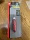 Gardner Bender Heavy-Duty Continuity Tester (GCT-3304)