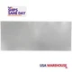 Fel-Pro 3009, Sheet Of Gasket Material Aftermarket High Performance Racing Part