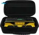Official Stud Finder Case for the Prosensor M210 710 710+ T13 T11 X2100 X1100