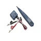 Fluke Networks 26000900 Pro3000 Tone Generator And Probe Kit Smarttone