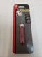 Gardner Bender GCT-3304 Heavy-Duty Economy Insulated Continuity Tester