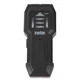 Ironton 3/4in. Stud Finder Ironton 3/4in. Stud Finder