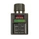 Agratronix Coffee Moisture Tester Model 08150