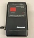 Lignomat Moisture Measurement Mini-Ligno E/D - Moisture Meter