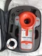 Black&Decker Bulls Eye BDL100S  Auto Laser Level & Stud Finder a14