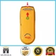 Zircon StudSensor HD25 Stud Finder Wall Scanner Wood Metal Detector 65943