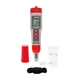 Triplett Cd100 Pocket Conductivity Ec Pen