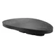 For DODGE RAM 1500 2500 3500 RAM VANS ANTENNA HOLE SEALING PLUG #56006990AB