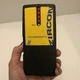 Used Battery-Operated Portable Zircon Studsensor 3 / Stud Sensor / Finder