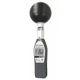 General Tools Wbgt8778 Deluxe Wbgt Heat Index Monitor, 5-95 Pct