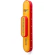 StudBuddy Plus Magnetic Stud Finder & Spirit Level