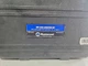 Mastercool 53300 Professional UV Leak Detection Kit With Refillable Dye Injector