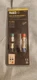 Klein Tools Coax Explorer 2 VDV512-110 Remote Kit for F-Type Coaxial Cable