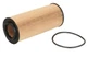 For PURRO PUR-PO3009 Oil Filter PUR-PO3009 Upgrade Your Car's Performance with