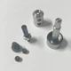（A-2008-0382 A-5004-7443 M-2008-0378） For Renishaw TS27R stylus the size same as