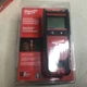 Milwaukee 2212-20 Auto Voltage/Continuity Tester