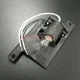 1PC Turbidity Meter Lamp 2100N 2100AN Bulb 4708900 Light Hach Turbidimeter Parts