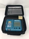 Makita BTC04 Portable Battery Checker (For Li-ion 18V 14.4V 36V Ni-MH) Case New Makita BTC04 Portable Battery Checker (For Li-ion 18V 14.4V 36V Ni-MH) Case New