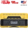 Franklin Sensors ProSensor M150/X990 Stud Finder with Live Wire Detection and 9-