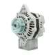 Alternator 12V/80A Honda Civic VIII Hatchback 1.4 JA1897