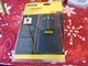 STANLEY INTELLISENSOR stud and joist locator #77-100.  Used once