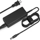 AC Adapter for Mustek A3 USB ScanExpress Scanner Pro Scan Express Power Supply