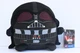 Mattel Star Wars Cuutopia Squishy Stuffed Animal Plush - DARTH VADER (7 inch) Mattel Star Wars Cuutopia Squishy Stuffed Animal Plush - DARTH VADER (7 inch)