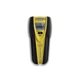 Zircon OneStep I320 7.28 in X 3.27 in Multifunction Stud Finder 63414