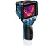 Bosch GTC600C Professional 12V Thermo Camera Thermal Imaging No Tariffs In US