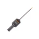 Agratronix 07121, HT-PRO Portable Hay Moisture Tester 10in Probe