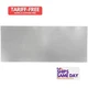 Fel-Pro 3009, Sheet Of Gasket Material Aftermarket High Performance Racing Part