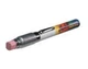 Markal Thermomelt Temperature Indicator Heat Stik 200 Degrees Fahrenheit 86517