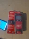 Milwaukee 2212-20 Auto Voltage/Continuity Tester