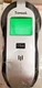 Tavool TH250 Wall Stud Finder With Battery