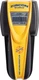 Zircon StudSensor i65 OneStep Center Finding Stud Finder with Wire Warning