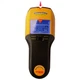 Zircon Multiscanner Hd900 3 in Multifunction Stud Finder