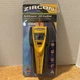 Zircon MultiScanner i320 OneStep Center-Finding Stud Finder