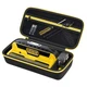 Case for Franklin Sensors ProSensor MAX/ M210/ 710/710+/ T13/ T11/ X2100/ X11...