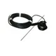 Furuno FAP6112 Rudder Reference Unit for NAVpilot