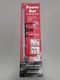 Sioux Chief 523-1620pk1 Power Bar Universal Slider Bracket No 523-1620PK1