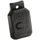 Klein Tools 69445 No Strap ABS Plastic Rare-Earth Magnetic Hanger New