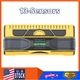 Franklin Sensors ProSensor M210 Stud Finder with 13-Sensors, Wood & Metal Stud D