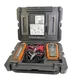 Klein ET450 Advanced Circuit Tracer Kit