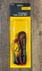 Fluke TL71 Premium Test Lead Set - FREE SHIPPING