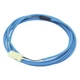 Traulsen 334-60406-02 Sensor, Coil Probe Kit, 74", Blue