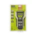 BRAND NEW Ryobi Whole Stud Detector - ESF5002 - Stud Finder w/ Batteries