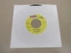 Neil Diamond &ndash; Kentucky Woman / The Time Is Now- Bang Records  W-10139 - EX