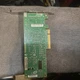 LSI SAS3801E L3-01123-04G PCI-E 3GB/s Dual Port External HBA w/ FH & LP Bracket