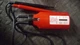 Vintage GB Voltage Tester Works AC/DC GVT-82 Solenoid Tests 120-600 Volts