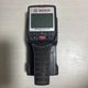 JUNK Bosch D-TECT 150 Wall scanner Professional from Japan